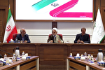 همه مسئولان در اصل مقاومت برابر دشمن تردیدی ندارند