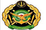 آموزه‌های امام راحل و رهبر شهید؛ چراغ راه ملت سلطه‌ناپذیر ایران