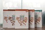 «سیاست و جنگ» در اندیشه امیرالمؤمنین(ع)