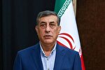 رضایت 82 درصدی مردم از وضعیت تأمین کالا و مدیریت بازار در ایام جنگ
