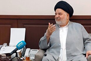 در تبیین غدیر شایسته عمل نکرده‌ایم