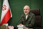 برگزاری نخستین جلسه نماینده ویژه ایران در امور چین با وزرای اقتصادی دولت