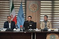 «پیروان امام علی(ع) و رنج‌هایشان»؛ روایتی از ۱۴ خوانش معاصر از قرآن ناطق