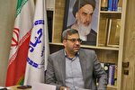 آسیب جدی به زیرساخت‌های جهاددانشگاهی لامرد در جنگ رمضان
