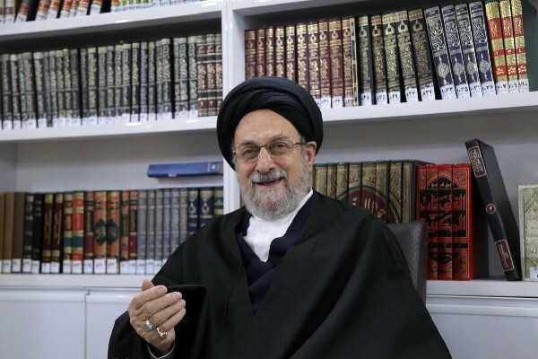 غربت امام در نجف مانع گسترش نهضت نشد