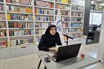 تروماهای کودکی؛ زنجیره‌ای پنهان در سلامت روان انسان