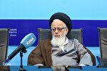 غدیر؛ الگویی برای مقاومت و اطاعت از ولایت