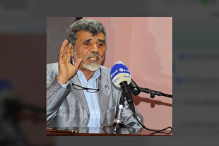 موازی‌کاری‌های قریش مهم‌ترین عامل انحراف از واقعه غدیر بود