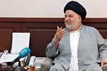 در تبیین غدیر شایسته عمل نکرده‌ایم