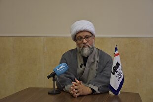 واکاوی شواهد تاریخی امامت امیرالمومنین(ع) + فیلم