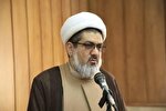 «غدیر» الگویی برای حکمرانی دینی مبتنی بر حضور مردم است