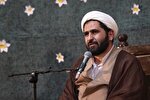 اهمیت وحدت مسلمانان در سیره مدیریتی امیرالمومنین(ع) 