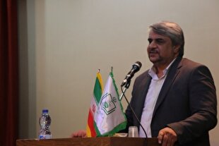 تبیین مؤلفه‌های رهبری دینی در پرتو سیره امام خمینی(ره)