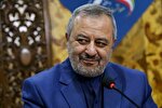 امام خمینی(ره) فرهنگ مقاومت را در جامعه نهادینه کرد
