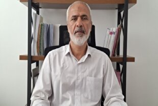 غدیر؛ نقطه آغاز احیای فکر دینی و معیار تشخیص حق از باطل