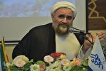 از امام راحل تا امام شهید؛ استمرار سرمایه‌سازی برای یک ملت مقاوم