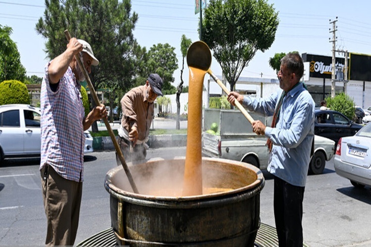 عید غدیر