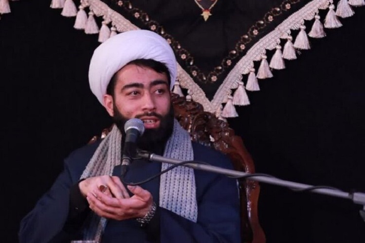 غدیر