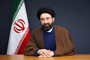 غدیر؛ دکترین حکمرانی عادلانه در جامعه اسلامی