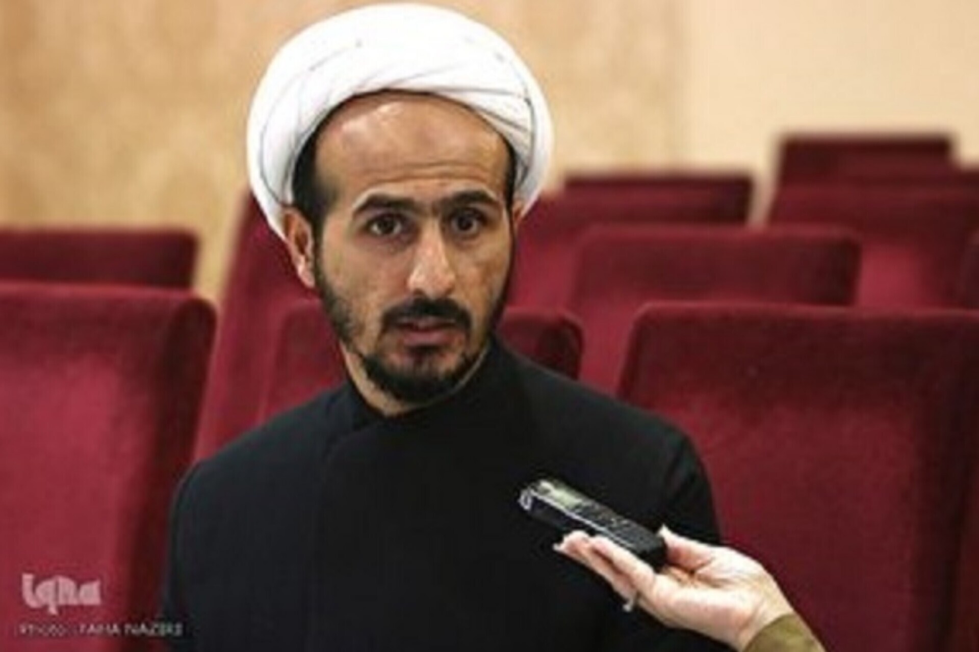 مروری بر مهم‌ترین رویدادها اندیشه و معارف ایکنا