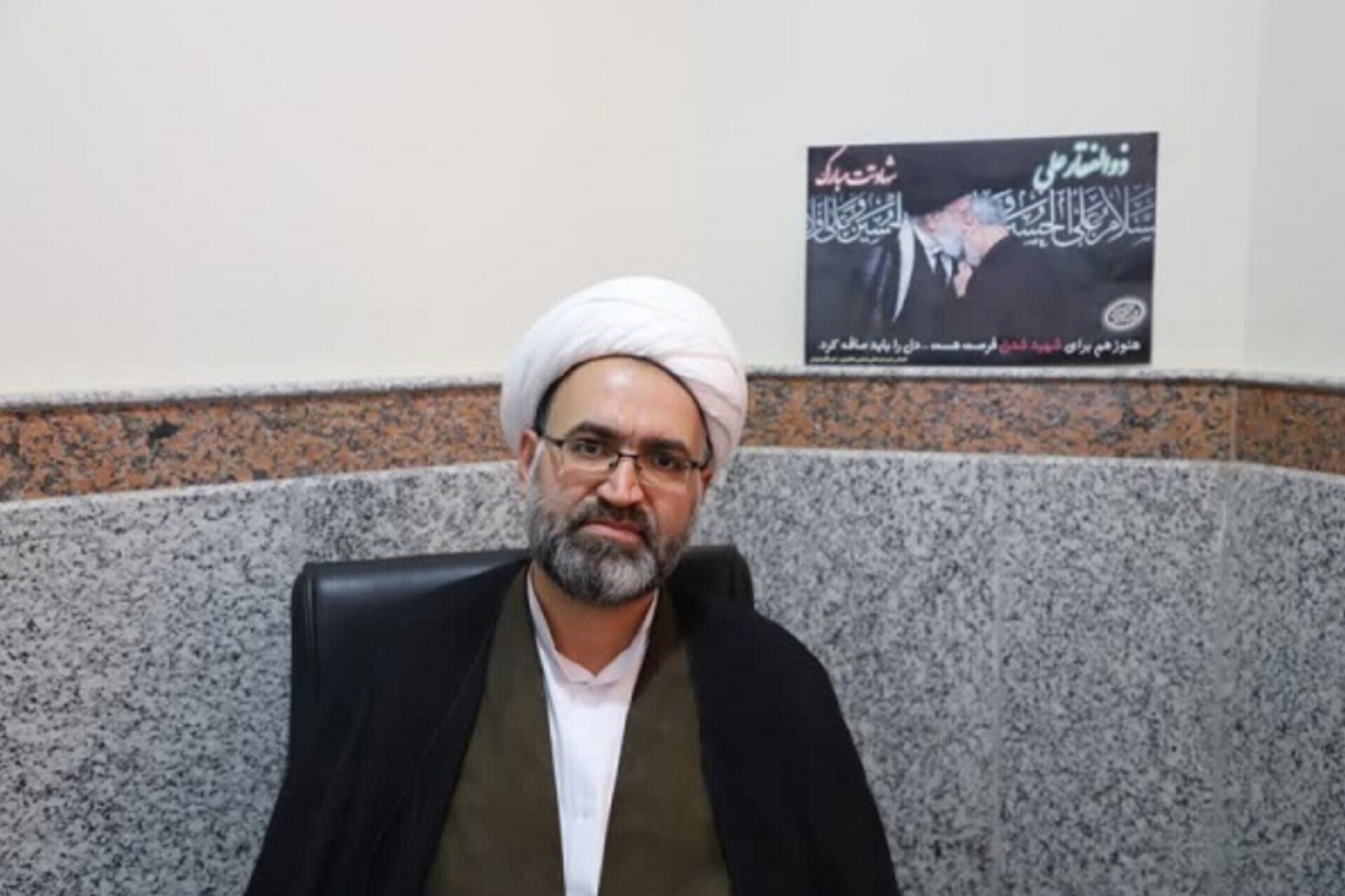 مروری بر مهم‌ترین رویدادها اندیشه و معارف ایکنا