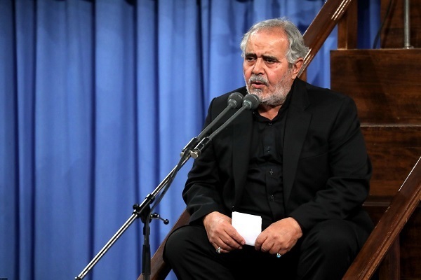 یک هفته با فرهنگ و هنر