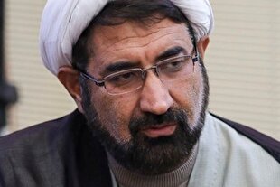 غدیر؛ منبع الهام هنر برای مقاومت در برابر نظام سلطه