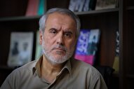 ایران اسلامی در «پیچ سوم تاریخی» از بازیگران اصلی نظم جدید جهانی است