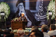 از احیای موقوفات تا راه‌اندازی مسابقات بین‌المللی قرآن؛ میراث آیت‌الله امام‌جمارانی