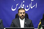 تجربیات حماسی فرهنگیان مستندنگاری شود