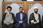 «غدیر» تجلی‌گاه پیوند وحی با استمرار هدایت الهی است