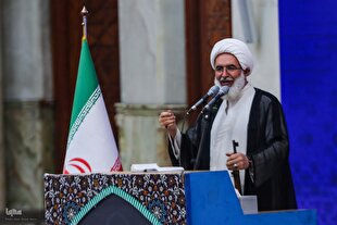 غدیر، راه رسیدن به حیات طیبه جمعی است