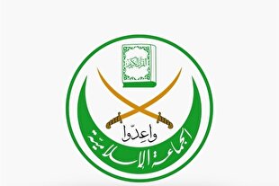 جماعت اسلامی لبنان: توافق آتش‌بس باید جامع و کامل باشد