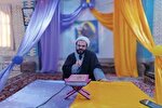 توجه ویژه امام هادی(ع) به تعلیم و تولید علم توأم با اندیشه