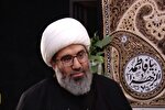 تأملی در «روایت غدیر»؛ از شعر در صدر اسلام تا رسانه‌های مدرن امروز