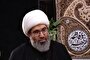 تأملی در «روایت غدیر»؛ از شعر در صدر اسلام تا رسانه‌های مدرن امروز