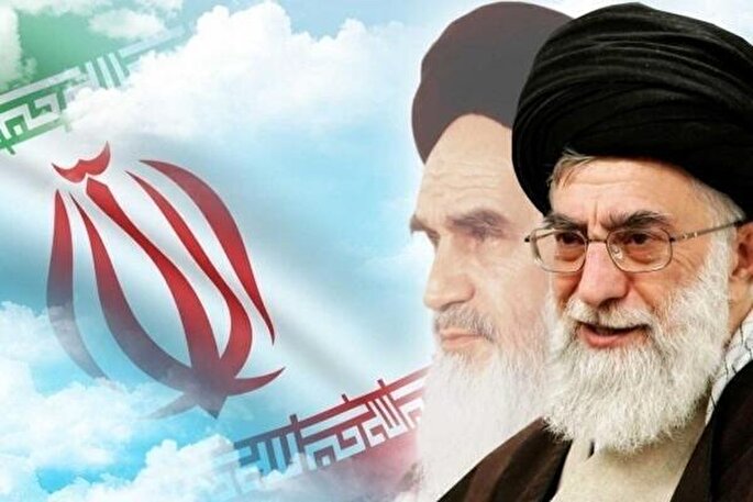 تکلیف‌محوری و پایبندی به اصول الهی؛ وجوه مشترک امام راحل(ره) و رهبر شهید