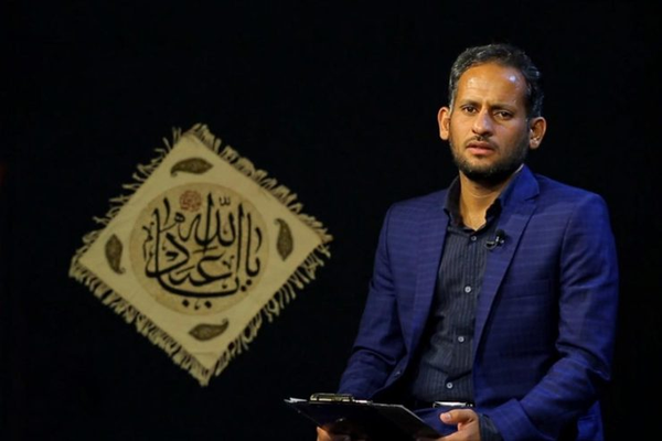 «عاشت یدا ایران» پاسخی از جنس ادب و هویت ایرانی
