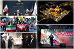اجتماع حافظان و تعیین اولویت‌های قرآنی ۱۴۰۵