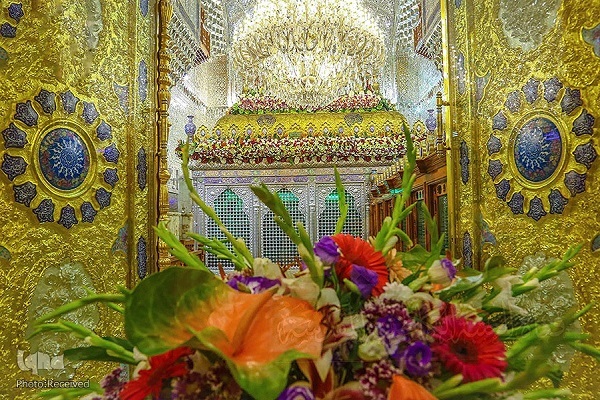 امام کاظم(ع) و پیوند حکیمانه میان عدالت اجتماعی و رشد علمی جامعه