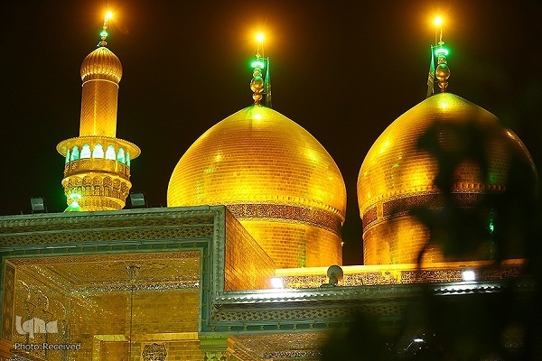 امام کاظم(ع) و پیوند حکیمانه میان عدالت اجتماعی و رشد علمی جامعه