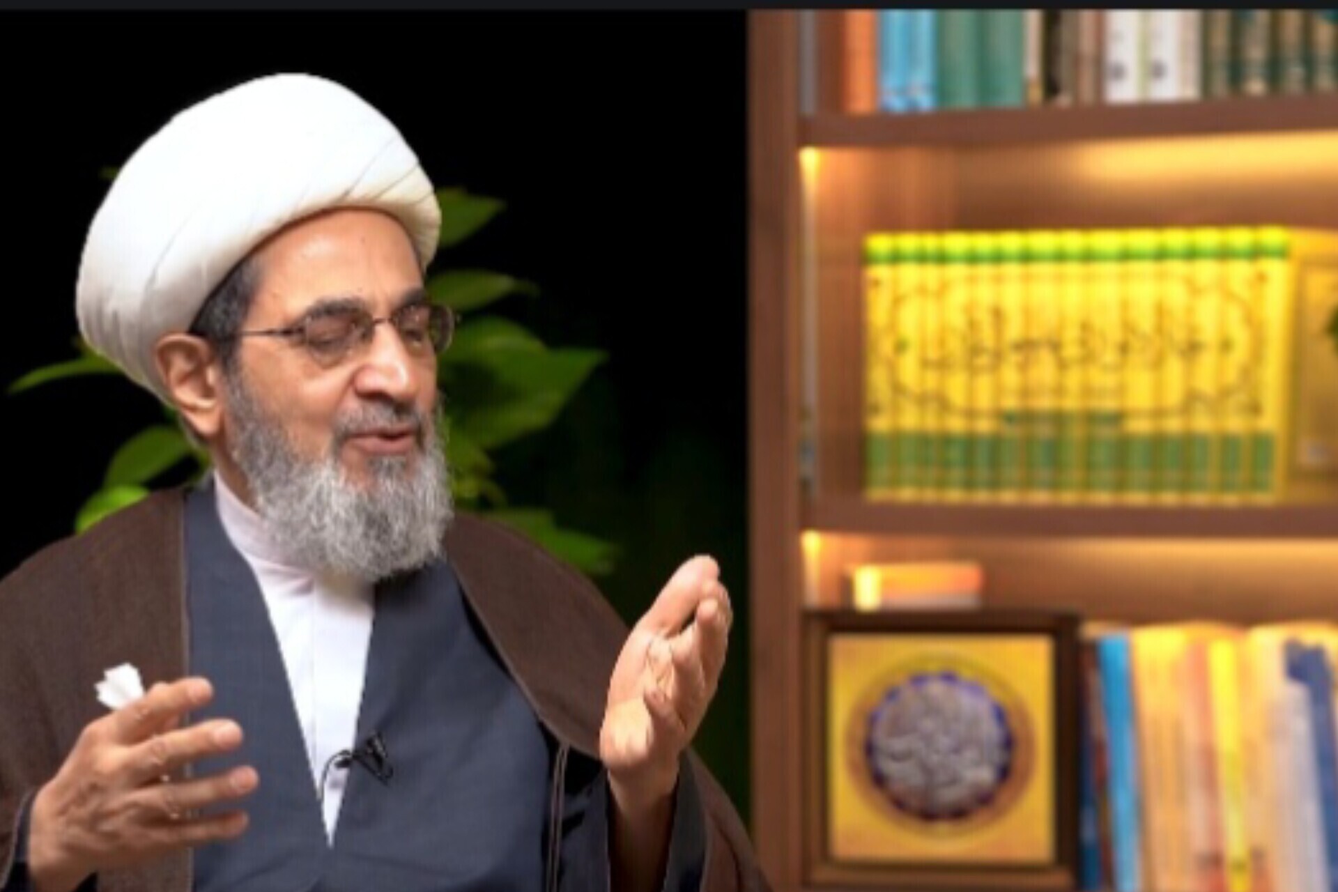 چرا غدیر آنچنان که باید در صدر اسلام فهم نشد؟
