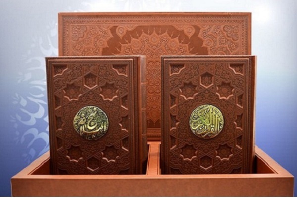 برنامه‌ریزی تقویمی مسابقات سراسری و بین‌المللی قرآن در سال جاری   