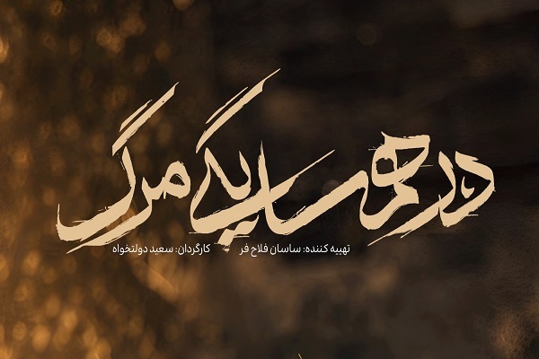 مستند «در همسایگی من» روایت‌گر ناگفته‌هاست