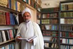 واکاوی ابعاد عرفانی و ادبی شخصیتی که دوست و دشمن بر بزرگی‌اش معترفند