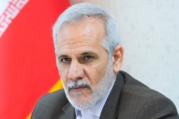 تشریح مبانی حقوقی توقیف و مصادره اموال همکاران دشمن