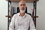 غدیر؛ نقطه آغاز احیای فکر دینی و معیار تشخیص حق از باطل