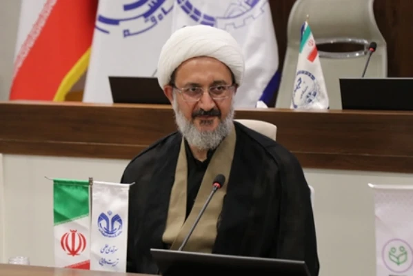 پژوهشگاه رویان یکی از افتخارات جمهوری اسلامی است/تاکید بر بررسی و مطالعه ابعاد انسانی درمان ناباروری