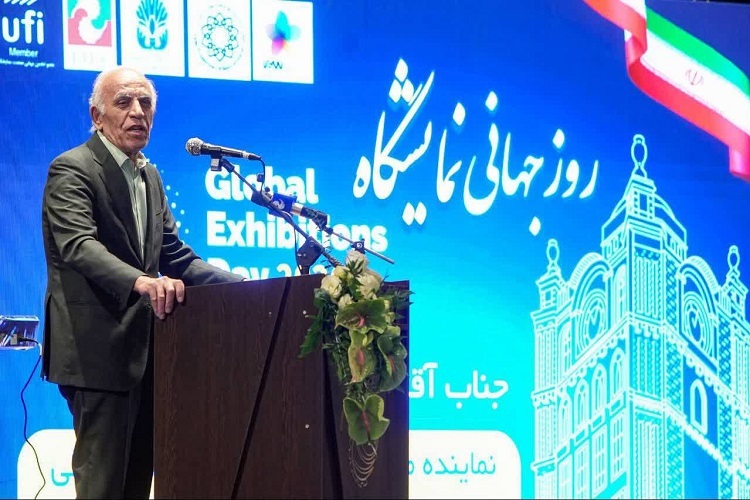 علی عبدالعلیزاده، نماینده رئیس جمهور در هماهنگی اجرای سیاست های کلی توسعه دریامحور علی عبدالعلیزاده، نماینده رئیس جمهور در هماهنگی اجرای سیاست های کلی توسعه دریامحور
