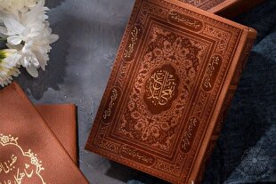 درنده‌ای درون انسان